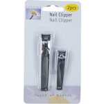 LifeTime Kleštičky na nehty 2 ks 871125223508 – Zboží Dáma LifeTime Kleštičky na nehty 2 ks 871125223508 – Zboží Dáma