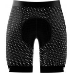 SQlab SQ-Short ONE10 vnitřní s vložkou černá – Zboží Dáma