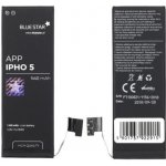 BS PREMIUM 5901737922915 1440Ah – Zboží Živě