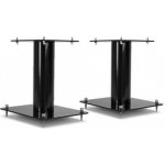 NorStone Stylum S – Zboží Živě
