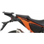 Shad K0DK67ST – Hledejceny.cz