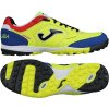 Joma Top Flex TF 711