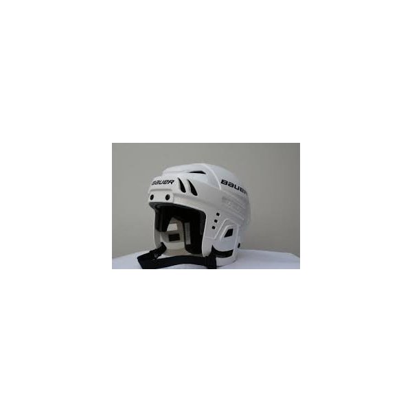 Hokejová helma Bauer M10 YTH od 599 Kč - Heureka.cz