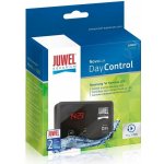 Juwel NovoLux LED Day Control – Zboží Dáma