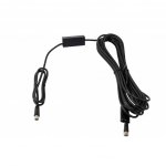 Evolveo Xany 2in1 – Zboží Živě