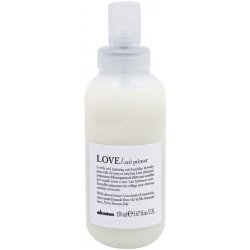 Davines Primer Love Curl Essential 150 ml