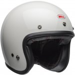 Bell Custom 500 Solid