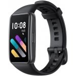 Honor Band 7 – Zboží Mobilmania