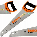 BAHCO Pila na kov 300mm 317 – Hledejceny.cz