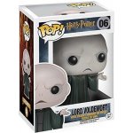 Funko Pop! Harry Potter Voldemort 10 cm – Sleviste.cz