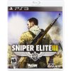 Sniper Elite 3