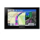 Garmin nüvi 2689 Lifetime Europe45