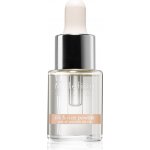 Millefiori Milano Silk & Rice Powder aroma olej 15 ml – Hledejceny.cz