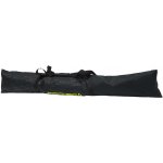 Fischer ECO XC NC 1 pár 24/25 215 černá – Hledejceny.cz