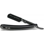 Hey Joe Carbon Edition shavetta na holení – Zboží Mobilmania