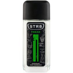 STR8 FR34K deospray 85 ml