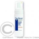 Neostrata Foaming Glycolic Wash 100 g