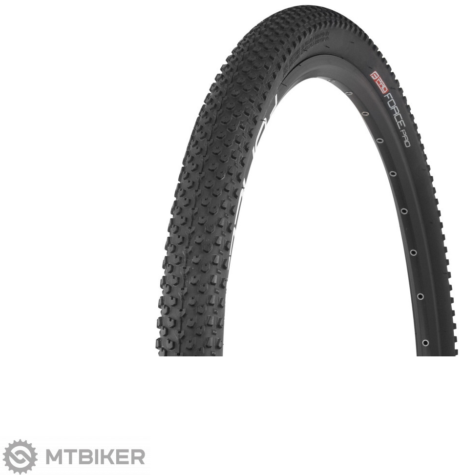 Force PRO Cross RACE 29x2,10 kevlar