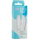 TePe Nit Bridge & Implant Floss 30 ks vláken