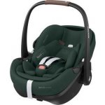MAXI-COSI Pebble 360 Pro 2 2025 twillic green – Hledejceny.cz