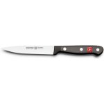 Solingen Kuchyňský nůž špikovací Gourmet 12 cm – Hledejceny.cz