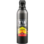TW1000 Obranný sprej OC-Fog Super-Gigant Prof. 400ml – Zboží Dáma