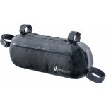 Deuter Cabezon FB 4 – Hledejceny.cz