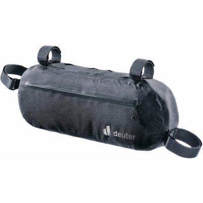 Deuter Cabezon FB 4 – Hledejceny.cz