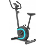 Hop-Sport HS-015H Vox – Hledejceny.cz