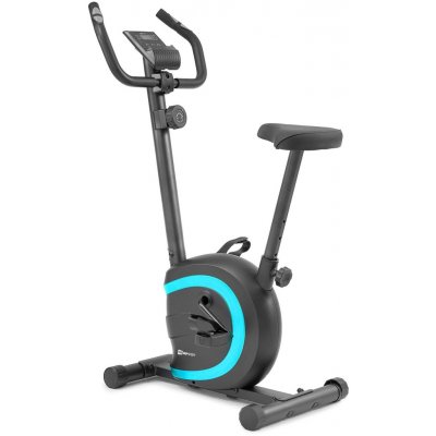 Hop-Sport HS-015H Vox – Hledejceny.cz