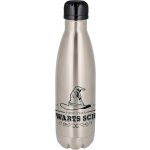 Stor Nerezová Harry Potter 780 ml – Hledejceny.cz