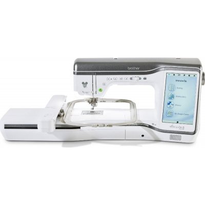 Brother Innov-is XJ2 – Sleviste.cz