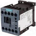 SIEMENS 3RT2017-1BB41 – Sleviste.cz