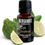 Medikomed éterický olej bergamot 10 ml – Sleviste.cz