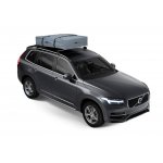 Thule Tepui Explorer Autana 3 – Hledejceny.cz