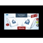 MIELE GN HyClean 3D XXL 16 ks – Zboží Dáma