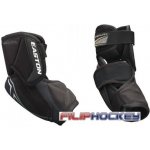 chrániče loktů Easton Stealth C7.0 JR – Sleviste.cz