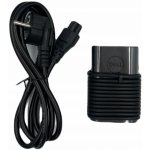 Dell AC adaptér 45W 492-BBUS - originální – Zboží Živě