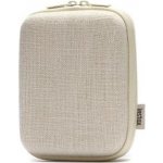 Fujifilm pro Instax Square Link bílé 70100156551 – Sleviste.cz