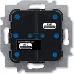 ABB 2CKA006200A0075 – Hledejceny.cz