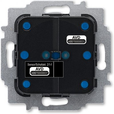 ABB 2CKA006200A0075 – Hledejceny.cz