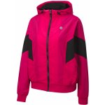 Crivit funkční bunda růžová – Zboží Mobilmania