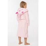 Envie Unicorn Růžová – Hledejceny.cz