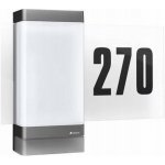 Steinel 67205 – Hledejceny.cz
