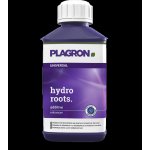 Plagron Hydro Roots 250 ml – Zbozi.Blesk.cz