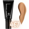 Make-up Germaine de Capuccini Nude Wear SPF15 466 Linen Make-up modelující tvář 30 ml