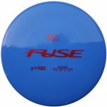 Latitude 64° Gold Ice Fuse Bílá – Hledejceny.cz