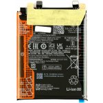 Xiaomi BM5J – Zboží Živě