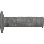 Domino gripy 1150 offroad délka 118 mm, šedé | Zboží Auto