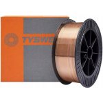 Tysweld SG2 0,6 mm 5 kg – Zboží Dáma